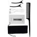 Enlite Cordless Automatic Hair Curler - 6 Temp Settings LCD Display USB Rechargeable for Travel & Waves - Buy Online on GoSupps.com