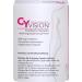 Cyvision cranberry capsules 30 hours