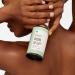 Versed Back-Up Plan Acne-Control Body Mist | Salicylic Acid, Tea Tree Oil & Witch Hazel | Vegan Formula to Reduce Blemishes | Fast-Drying & Residue-Free | 3 fl oz - Buy Online on GoSupps.com
