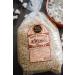 Amish Country Popcorn 6 lb Bag - Medium White Kernels, Old Fashioned, Non-GMO, Gluten Free - 6 Pound Pack - Buy Online on GoSupps.com