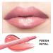 Revlon Kiss Plumping Lip Creme in Fresh Petal 0.25 Ounce - Pack of 1 - Buy Online on GoSupps.com
