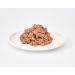 MjAMjAM 1111312 Pure Meat Enjoyment - Tender Kangaroo & Chicken Cat Food 12-Pack (12 x 125g) | International Shipping - Buy Online on GoSupps.com