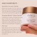 INIKA Organic Phytofuse Renew Day Cream - Hydrating Natural Moisturizer for Radiant Skin | International Shipping Available - Buy Online on GoSupps.com