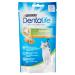 Dentalife Purina Daily Oral Care, Dental Snack for Cats Chicken Flavor 40 g