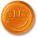 OLLY Kids Chillax Gummies Magnesium L-Theanine Lemon Balm Chewable Supplement Sherbet Flavor - Buy Online on GoSupps.com