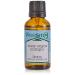 Vitaldiet Organic Castor Oil 30 ml (eyebrows and eyelashes) vegan