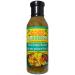 Cool Runnings Cool Runnings Fish & Seafood Marinade 350 milliliters