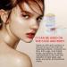 Melanin Correcting Cream Moisturizing Repair Cream Lefun Melanin Cream Dark Spot Corrector Cream Dark Spot Correcting Glow Serum Discoloration Correcting Serum Spot Cream for Women - Buy Online on GoSupps.com