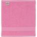 12 Pack 13x13-Inch Fast Drying Terry Cotton Washcloths - Extra Absorbent Multi-Color Face Cloths/Dishcloths Set - Buy Online on GoSupps.com
