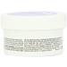 Almay Oil-Free Eye Makeup Remover Pads - 15 Count - Buy Online on GoSupps.com
