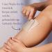Flamingo Head to Foot Wax Set - 24 Body Wax Strips 20 Face Strips Aftercare & Soothing Serum - Perfect for Smooth Skin - Buy Online on GoSupps.com