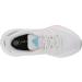 adidas Women's Eq21 Running Shoe - Size 7 - Dash Grey/Almost Pink/Acid Red - Buy Online on GoSupps.com