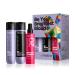 Matrix So Silver Gift Set - 1 ct. | Haircare Bundle for Brightening Blonde & Gray Hair - Buy Online on GoSupps.com