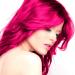 Stargazer Magenta Semi Permanent Hair Dye 70ml - Vibrant Magenta Shade - Buy Online on GoSupps.com