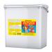 Vitality&Color GRANULES 10L / 5.5kg - Color enhancing and revitalizing granulated food for fish for daily use