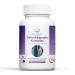 Medari joint complex capsule joints and knees |Glucosamin | Chondroitin |MSM |Vitamin C |Vitamin E |Zinc ||Manganese -Magnesium salts vegetable)