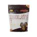 CNP Professional Isolate Premium Whey Protein Isolate 26g Protein 1.6kg & 900g 53/30 Servings 6 Great Tasting Flavours (Chocamel Cups 900g) Chocamel Cups 900g
