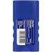 Coppertone SPORT Sunscreen Stick SPF 40 - Water Resistant Travel Size 1.5 Oz Stick for Face and Body - Buy Online on GoSupps.com
