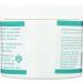 Super Salve Mimosa Blossom Dream Cream 6 oz - Soothing Moisturizer for Skin - Buy Online on GoSupps.com