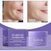ZRW 2Pack Overnight Toning Whip - Get Dreamy Cellulite Cream for Smooth Skin While You Sleep - Toning Solution for Loose Skin - Buy Online on GoSupps.com
