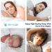 Skyloa Mouth Tape for Better Sleep and Instant Snoring Relief - 90 PCS - Buy Online on GoSupps.com