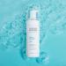 Buy ANNEMARIE B RLIND AQUANATURE Refreshing Cleansing Mousse - Vegan Facial Wash with Aloe & Hyaluronic Acid - Gentle Makeup Remover - 1.69 Fl. Oz. - International Shipping Available - Buy Online on GoSupps.com