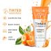 Buy Vitamin C Suncream SPF 40 - 2024 Summer UV Protection for All Skin Types - Unisex Facial Sunscreen (1.4 Fl Oz) - Perfect for Outdoor & Beach Activities - Buy Online on GoSupps.com
