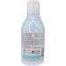 BORN TO BIO Ecocert Certified Organic Cleansing Micellar Water for Baby 300 ml - Buy Online on GoSupps.com