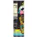 Pringles Hot Ones Los Calientes Chips Chips Verde Snacks pic s inspiration sauce piquante bo te de 156 ml (1 bo te) - Buy Online on GoSupps.com