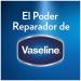 Vaseline Deep Moisture Foot Cream for Dry Cracked Feet - 1.94 OZ (1 Pack) | Non-Greasy Heel Cream - Buy Online on GoSupps.com