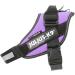 Buy IDC Powerharness M/0 - Violet | International Shipping | Best Quality Dog Harness - Buy Online on GoSupps.com