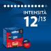 Lavazza Coffee A Mode Mio Cr me en Gusto 108 Capsules - Buy Online on GoSupps.com