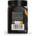 Manuka Honey Premium Select 850+ MGO 500G - Buy Online on GoSupps.com