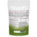 Protein Complex for Muscle Building - 2000g Cookie Dough Powder | Protein Isolate with Chocolate Sprinkles | Fitness & Bodybuilding Protein Powder (2 Pack) - Buy Online on GoSupps.com