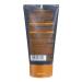 Cantu Men's Shea Butter Smooth Shave Gel - 5 Oz | Best International Shipping & Grooming Products - Buy Online on GoSupps.com