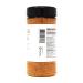 Badia Seasoning Poultry 5.5 oz - Authentic Blend for Flavorful Chicken Dishes - Buy Online on GoSupps.com