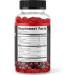 VITAMIZED Complete Wellness Combo: Urinary Tract & Fruits/Veggies - Buy Online on GoSupps.com