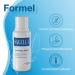 Sagella PH 3.5 Daily Intimate Wash Lotion with Lactic Acid & Sage Extract - 250 ml for Daily Care - Buy Online on GoSupps.com