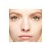 Bobbi Brown Vitamin Enriched Hydrating Skin Tint SPF 15 - Hyaluronic Acid Fair 1 | International Shipping Available - Buy Online on GoSupps.com