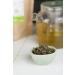 Organic Green Sencha Tea - 250g Loose Leaf | Aromatic & 100% Natural | BioKontor - Buy Online on GoSupps.com