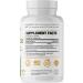 Cell Fuel 102 Sea Moss Capsules 120 ct. | Organic Irish Moss, Bladderwrack & Burdock Root | Vegan Dr Sebi Inspired Formula - Buy Online on GoSupps.com