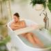 Weleda Bio Sport & Muscle Bad Vegan - Natural Bath Additive for Relaxed & Regenerated Muscles | Essential Oils with Rosemary & Lavender - 200ml - Buy Online on GoSupps.com