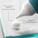 Living Proof Scalp Care Revitalizing Treatment - Nourish and Revive Your Scalp - Buy Online on GoSupps.com