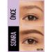 Maybelline New York Express Brow Satin Duo - Dark Blonde Pencil & Powder No. 01 | International Shipping Available - Buy Online on GoSupps.com