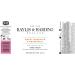 Baylis & Harding Sweet Mandarin & Grapefruit Hand Wash 16.9 oz - Pack of 3 - Buy Online on GoSupps.com