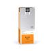 Samova Karibu Sun Space 25er Box (25 x 2 g)