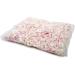 Sephra Mini Marshmallows 1kg Bulk Bag - Gluten Free Belgian Halal Pink & White Mallows for Hot Chocolate, Waffles, Crepes & Baking - Buy Online on GoSupps.com