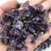 Natural Crystal Rough 2.2LB Natural Raw Amethyst Rock Crystal Tumbled Stones Jewelry Rough Amethyst Crystal - Buy Online on GoSupps.com