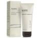 AHAVA Refreshing Cleansing Gel 3.4 Fl Oz - Gentle Face Wash for Refreshed Skin - Buy Online on GoSupps.com