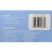 Sassy Baby Disposable Diaper Sacks - 200 Count | Packaging May Vary - Buy Online on GoSupps.com